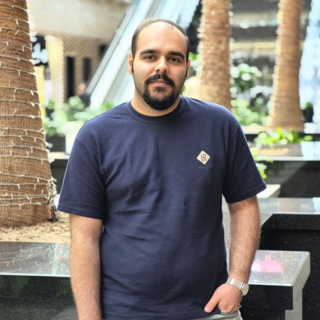 محمد جواد لطفی